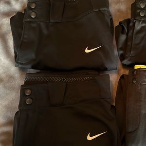 COPY - Women’s Softball Pants
